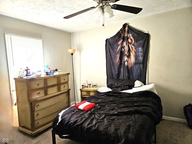 1117 N Berwick Avenue, Indianapolis, IN 46222