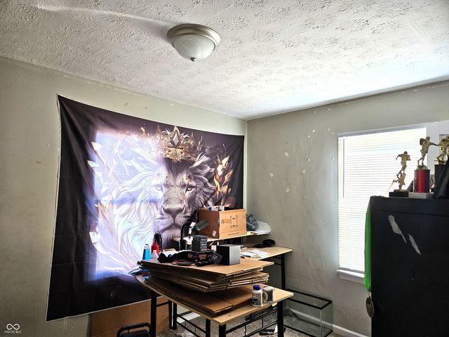 1117 N Berwick Avenue, Indianapolis, IN 46222