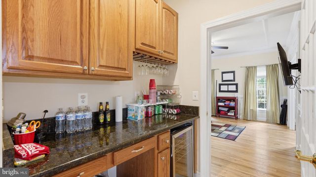 13301 DUMFRIES RD, Manassas, VA 20112