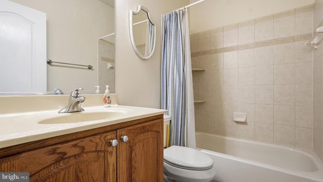 13301 DUMFRIES RD, Manassas, VA 20112