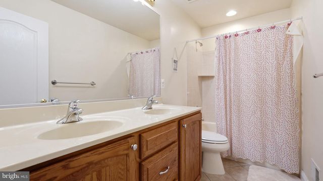 13301 DUMFRIES RD, Manassas, VA 20112