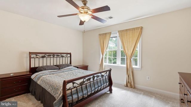 13301 DUMFRIES RD, Manassas, VA 20112