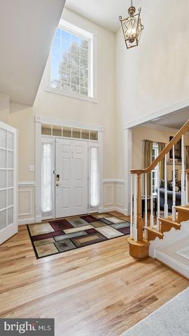 13301 DUMFRIES RD, Manassas, VA 20112