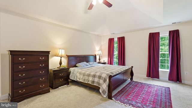 13301 DUMFRIES RD, Manassas, VA 20112