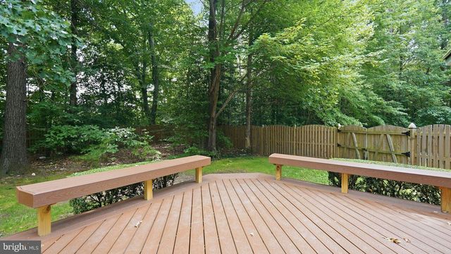 13301 DUMFRIES RD, Manassas, VA 20112