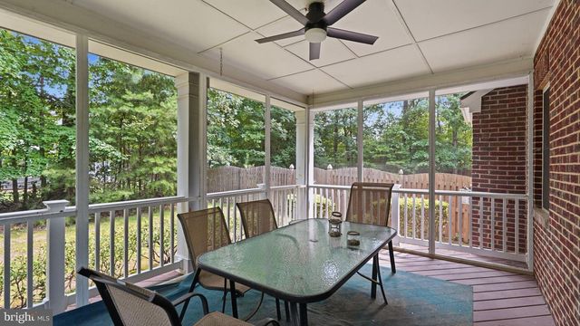 13301 DUMFRIES RD, Manassas, VA 20112