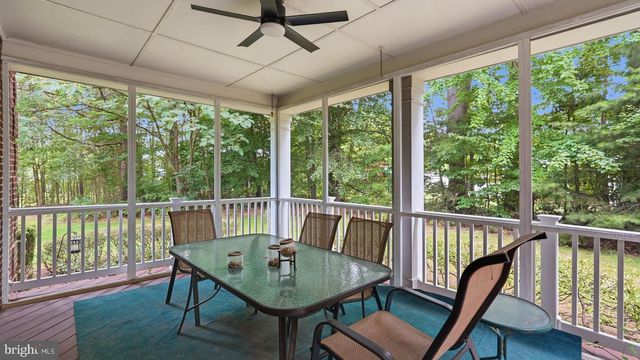 13301 DUMFRIES RD, Manassas, VA 20112