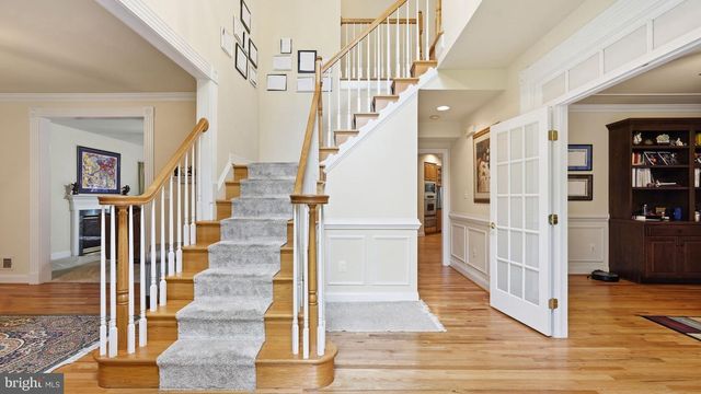 13301 DUMFRIES RD, Manassas, VA 20112
