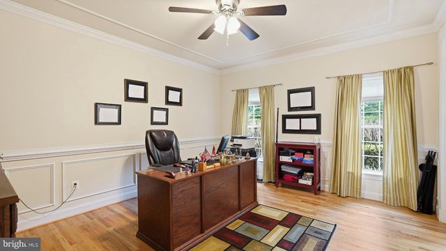 13301 DUMFRIES RD, Manassas, VA 20112