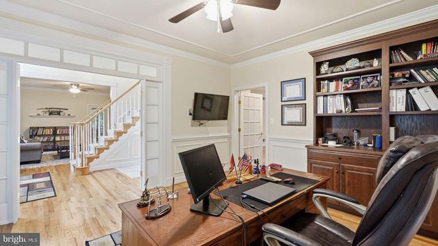 13301 DUMFRIES RD, Manassas, VA 20112