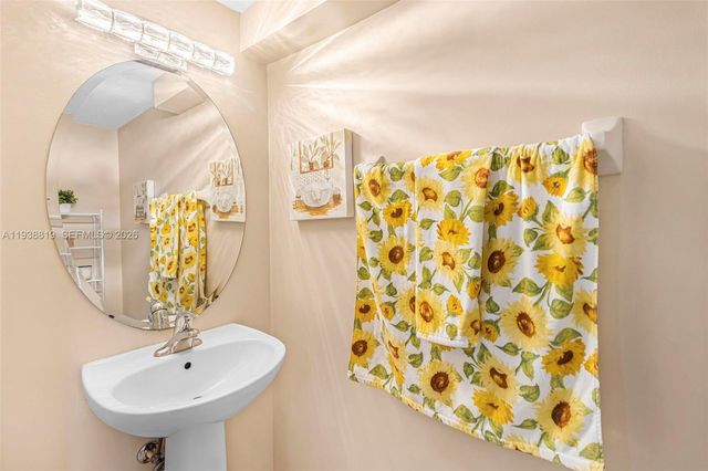 3780 NE 3rd Ct, Homestead, FL 33033