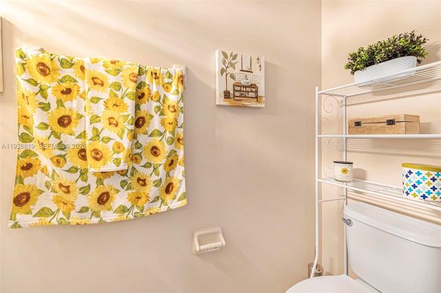 3780 NE 3rd Ct, Homestead, FL 33033