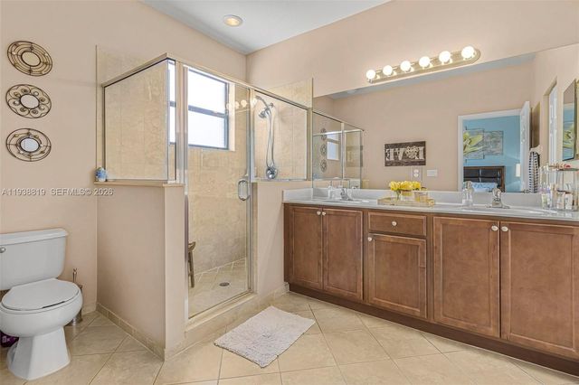 3780 NE 3rd Ct, Homestead, FL 33033