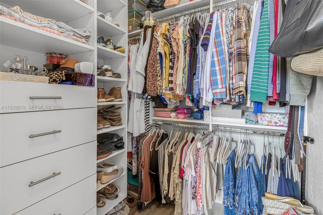 3780 NE 3rd Ct, Homestead, FL 33033