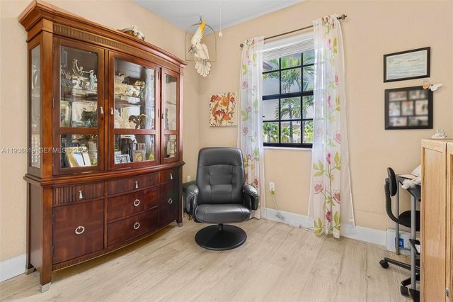 3780 NE 3rd Ct, Homestead, FL 33033