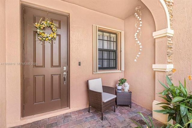 3780 NE 3rd Ct, Homestead, FL 33033