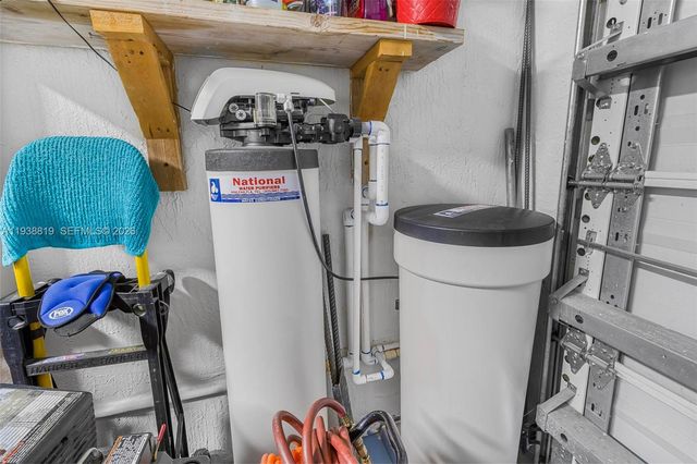 3780 NE 3rd Ct, Homestead, FL 33033