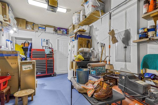 3780 NE 3rd Ct, Homestead, FL 33033