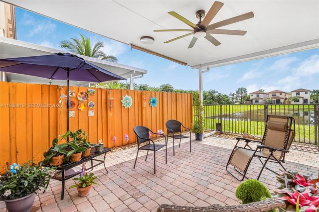 3780 NE 3rd Ct, Homestead, FL 33033