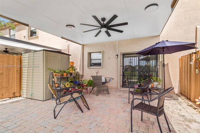 3780 NE 3rd Ct, Homestead, FL 33033