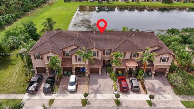 3780 NE 3rd Ct, Homestead, FL 33033