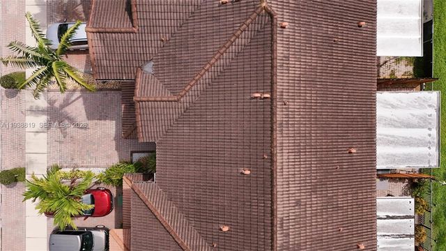 3780 NE 3rd Ct, Homestead, FL 33033