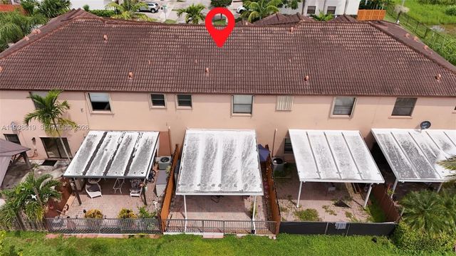 3780 NE 3rd Ct, Homestead, FL 33033