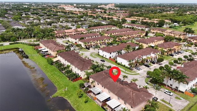 3780 NE 3rd Ct, Homestead, FL 33033