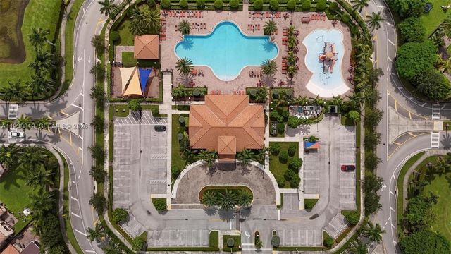 3780 NE 3rd Ct, Homestead, FL 33033