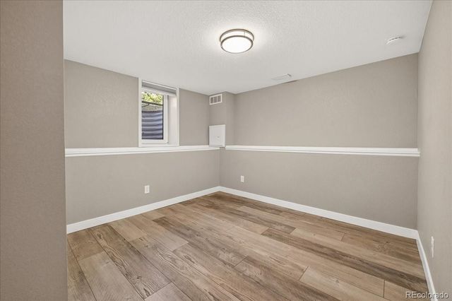 1734 King Street B, Denver, CO 80211