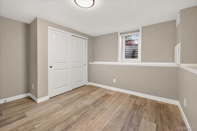 1734 King Street B, Denver, CO 80211