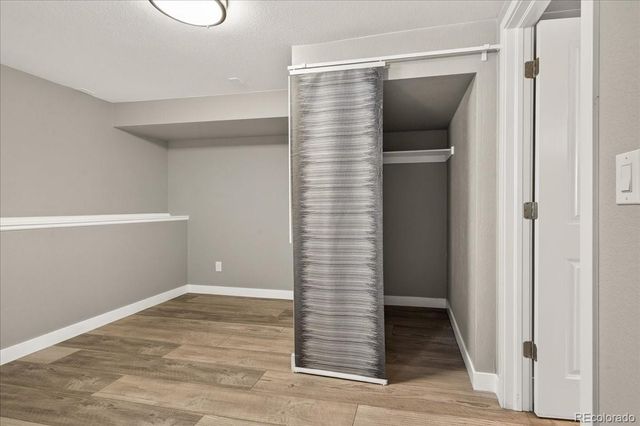 1734 King Street B, Denver, CO 80211