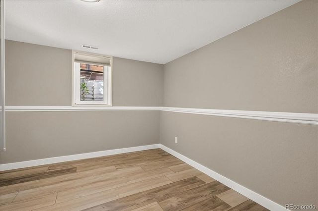 1734 King Street B, Denver, CO 80211