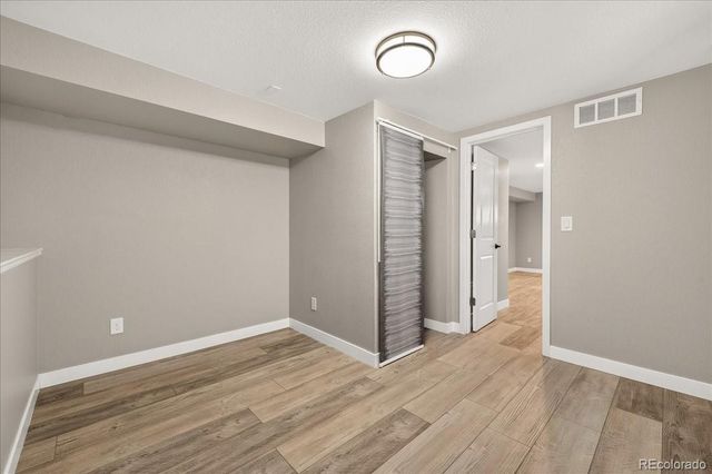1734 King Street B, Denver, CO 80211