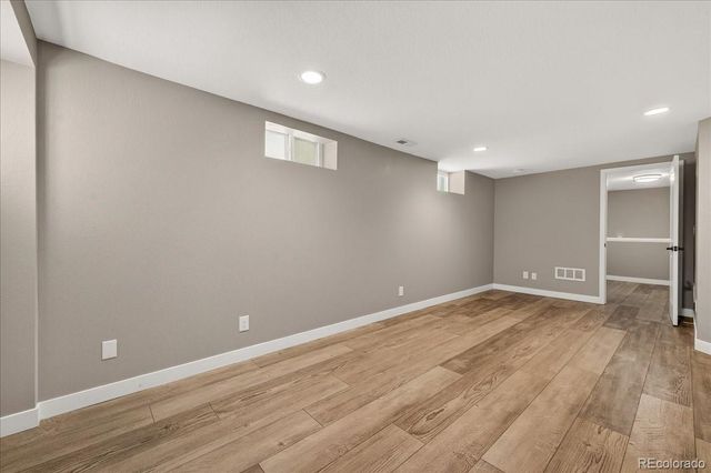 1734 King Street B, Denver, CO 80211