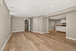 1734 King Street B, Denver, CO 80211