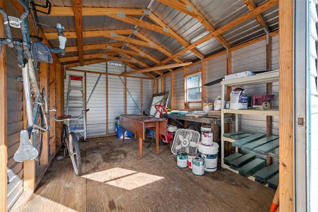 314 MARYLAND AVENUE, Crystal Beach, FL 34681