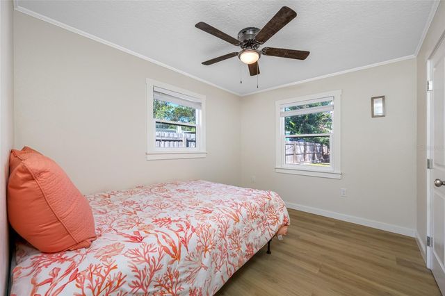 314 MARYLAND AVENUE, Crystal Beach, FL 34681