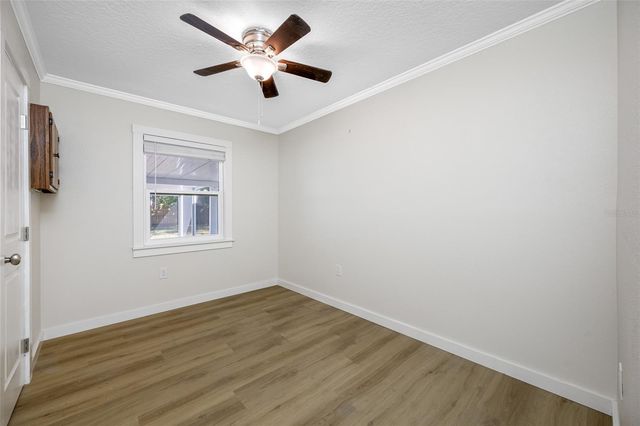 314 MARYLAND AVENUE, Crystal Beach, FL 34681