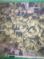 0 EDNA Street, Winston-salem, NC 27101