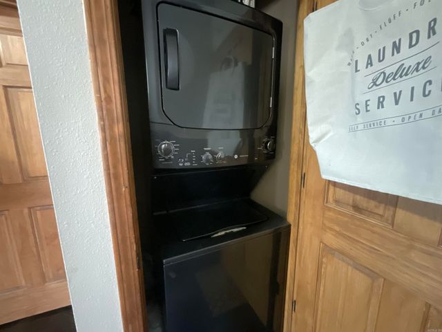 1 Jared Cr, Heber Springs, AR 72543