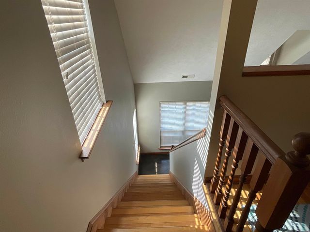 1 Jared Cr, Heber Springs, AR 72543