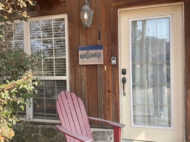 1 Jared Cr, Heber Springs, AR 72543