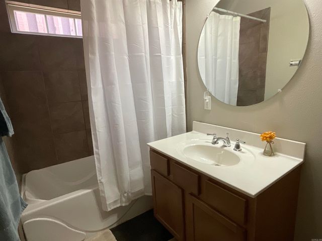 1 Jared Cr, Heber Springs, AR 72543