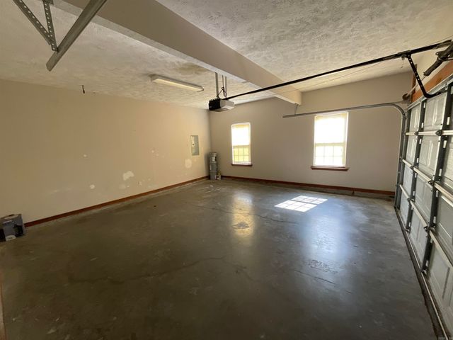 1 Jared Cr, Heber Springs, AR 72543