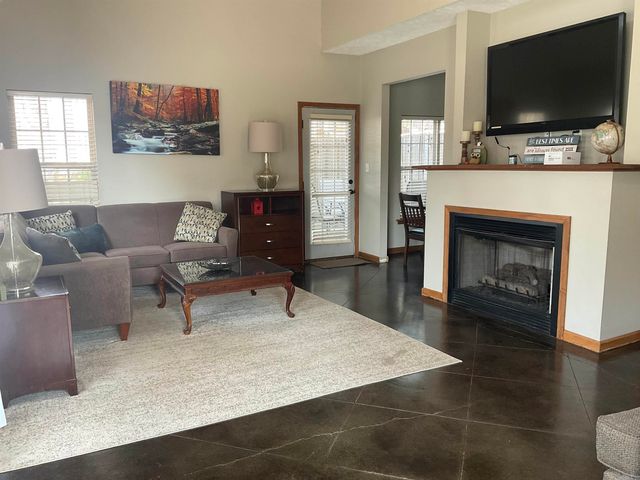 1 Jared Cr, Heber Springs, AR 72543