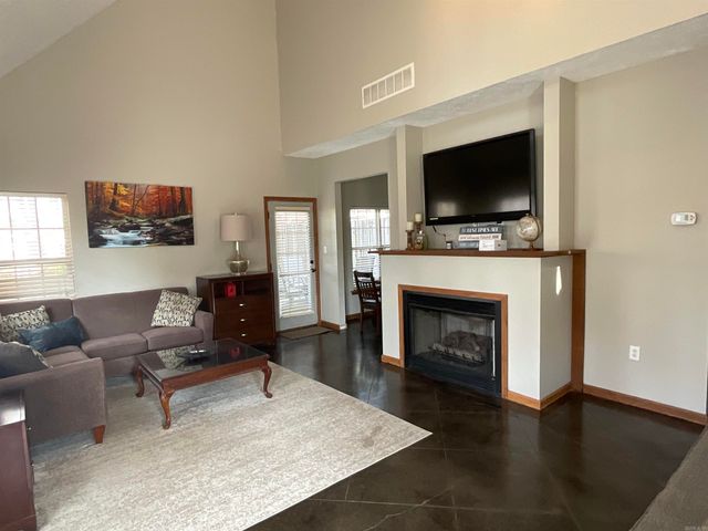 1 Jared Cr, Heber Springs, AR 72543