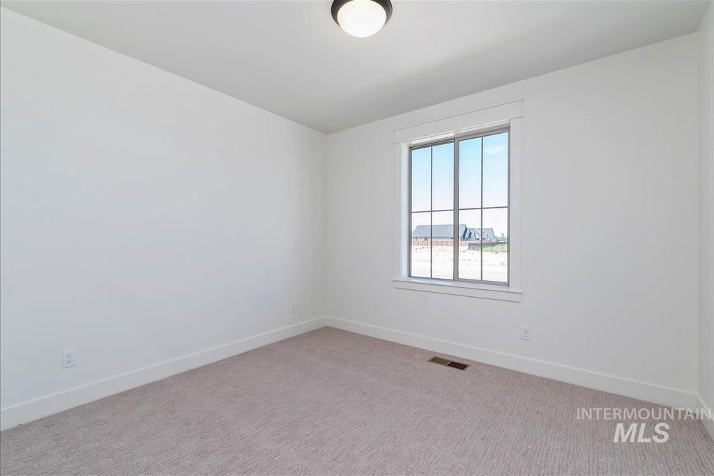 6733 E Emma Ct, Eagle, ID 83629 photo 3