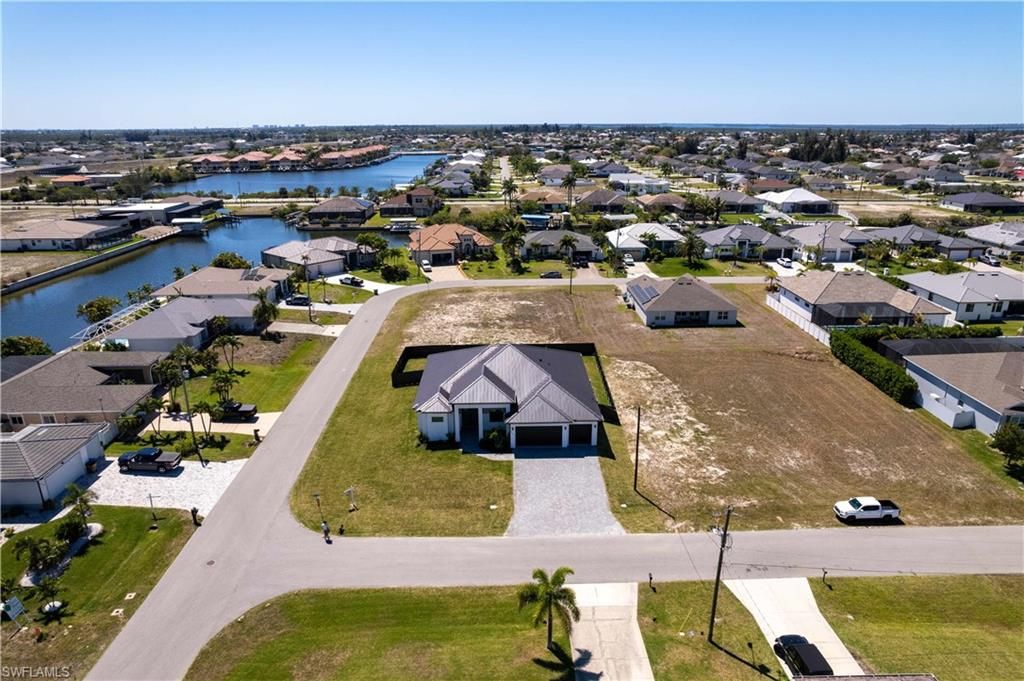 3300 NW 1st TER, CAPE CORAL, FL 33993 — photo 5
