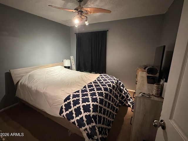 10037 N 43RD Avenue, Phoenix, AZ 85051